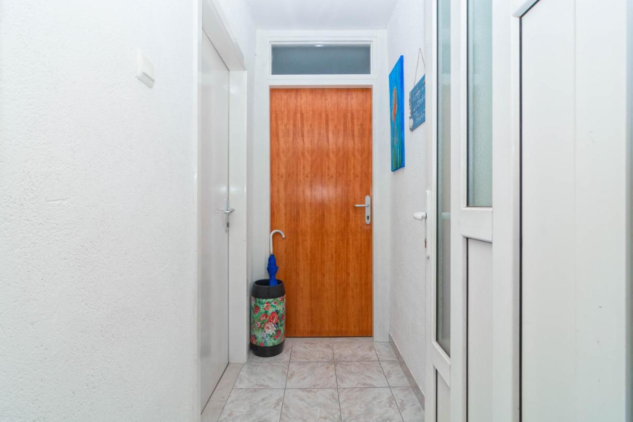 Cakic Apartmani Split Bagian luar foto